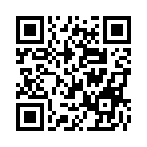 千葉市で知りたい情報があるなら街ガイドへ|ホンダカーズ千葉穴川店のQRコード