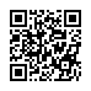 千葉市でお探しの街ガイド情報|ＭＧＣ株式会社のQRコード