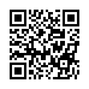 千葉市で知りたい情報があるなら街ガイドへ|株式会社千葉トヨタ自動車　本社サービス部のQRコード