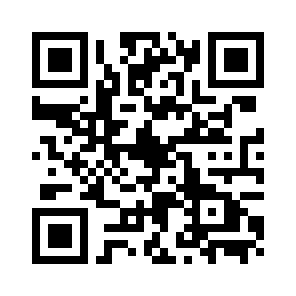 千葉市の街ガイド情報なら|かじやのQRコード