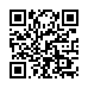 千葉市の人気街ガイド情報なら|株式会社日産サティオ千葉　総務部のQRコード