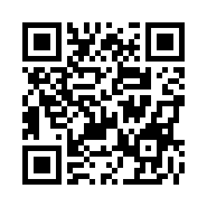 千葉市でお探しの街ガイド情報|有限会社北総スズキのQRコード
