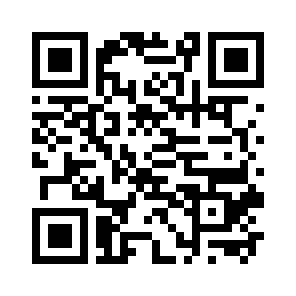 千葉市で知りたい情報があるなら街ガイドへ|株式会社千葉マツダ　誉田店のQRコード