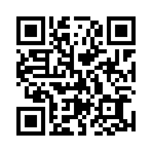 千葉市で知りたい情報があるなら街ガイドへ|オートショップ　ロデムサービスのQRコード