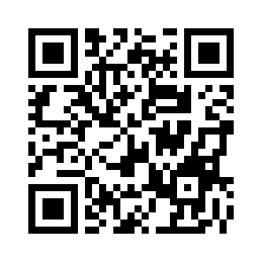 千葉市で知りたい情報があるなら街ガイドへ|株式会社ファミリー　本社のQRコード