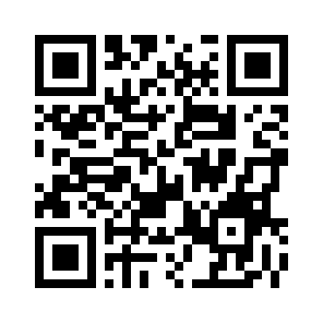 千葉市で知りたい情報があるなら街ガイドへ|千葉トヨタ自動車株式会社　本社総務部のQRコード
