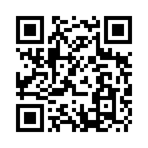 千葉市で知りたい情報があるなら街ガイドへ|居酒屋亀八のQRコード