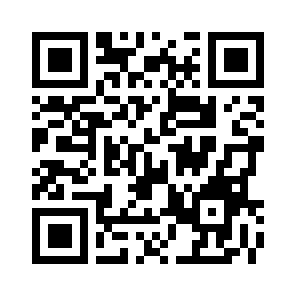 千葉市街ガイドのお薦め|株式会社レインボーコーポレーションのQRコード