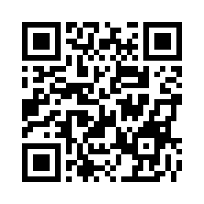 千葉市でお探しの街ガイド情報|ポルシェセンター　千葉のQRコード