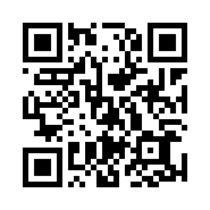 千葉市の人気街ガイド情報なら|株式会社ヤナセ　千葉営業本部千葉支店パーツ課のQRコード