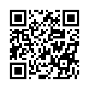 千葉市街ガイドのお薦め|千葉トヨペット株式会社　本社のQRコード