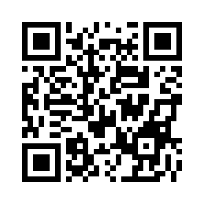 千葉市で知りたい情報があるなら街ガイドへ|クライスラー・ジープ千葉のQRコード