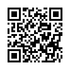 千葉市の人気街ガイド情報なら|株式会社日産サティオ千葉　特販部のQRコード