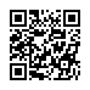 千葉市で知りたい情報があるなら街ガイドへ|新興自動車株式会社のQRコード
