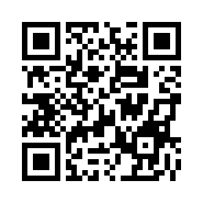 千葉市の人気街ガイド情報なら|ＣＨＩＢＡ・ＳＥＬＥＣＴＩＯＮのQRコード