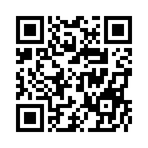 千葉市の人気街ガイド情報なら|稲毛海浜公園のQRコード