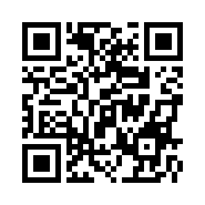 千葉市でお探しの街ガイド情報|千葉市立／花見川第一小学校のQRコード
