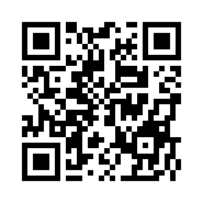 千葉市街ガイドのお薦め|居酒屋一寸法師のQRコード