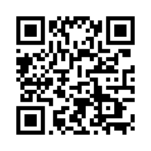 千葉市で知りたい情報があるなら街ガイドへ|日産プリンス千葉販売株式会社　中央店サービス課のQRコード