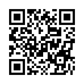 千葉市でお探しの街ガイド情報|新興自動車株式会社のQRコード