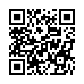 千葉市の街ガイド情報なら|株式会社ヤナセ千葉営業本部　総務部総務課のQRコード