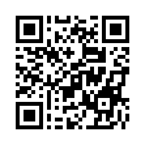 千葉市街ガイドのお薦め|株式会社シュアショットインターナショナルのQRコード