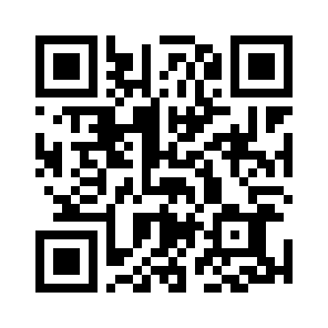 千葉市街ガイドのお薦め|トヨタカローラ千葉株式会社　本社のQRコード
