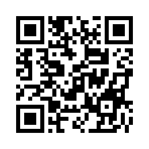 千葉市で知りたい情報があるなら街ガイドへ|ダイハツ千葉販売株式会社　千葉末広店のQRコード