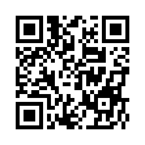 千葉市でお探しの街ガイド情報|居酒屋いつもんとこのQRコード