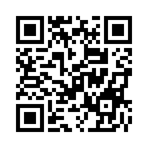 千葉市の街ガイド情報なら|株式会社カトー自動車センターのQRコード