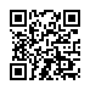 千葉市の街ガイド情報なら|千葉トヨペット株式会社　松ケ丘店のQRコード