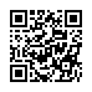 千葉市街ガイドのお薦め|株式会社日産サティオ千葉　業務部のQRコード