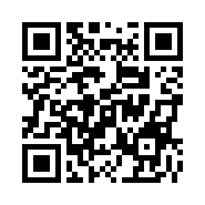 千葉市の人気街ガイド情報なら|千葉三菱自動車販売株式会社　おゆみ野店のQRコード