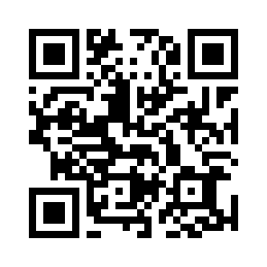 千葉市の人気街ガイド情報なら|有限会社ガレージみつわのQRコード