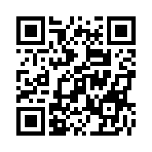 千葉市の街ガイド情報なら|ホンダカーズ　茂原あすみが丘店のQRコード