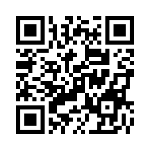 千葉市の人気街ガイド情報なら|日産プリンス千葉販売株式会社経理部のQRコード