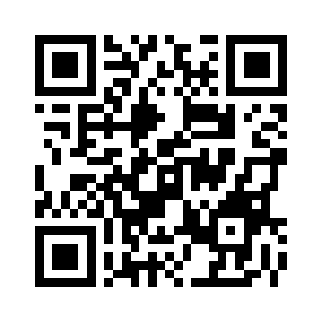 千葉市でお探しの街ガイド情報|有限会社アオヤインターナショナルのQRコード