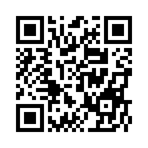 千葉市街ガイドのお薦め|旬菜酒楽いっぽ　富士見町店のQRコード