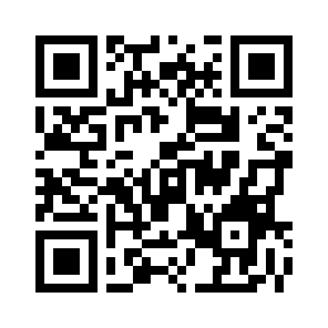 千葉市の街ガイド情報なら|トヨタカローラ千葉株式会社　都町マイカーセンターのQRコード