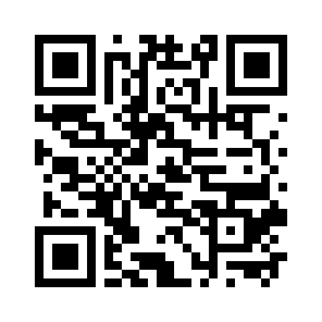 千葉市街ガイドのお薦め|千葉日産自動車株式会社　桜木町店工場のQRコード