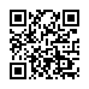 千葉市でお探しの街ガイド情報|トヨタカローラ千葉株式会社　新港マイカーセンターのQRコード