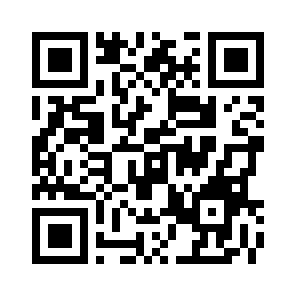 千葉市でお探しの街ガイド情報|ロデオストリートのQRコード