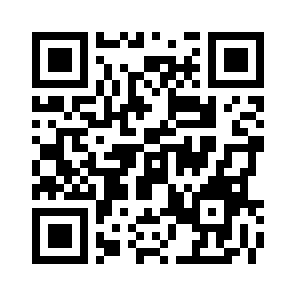 千葉市でお探しの街ガイド情報|オートドリームＪのQRコード