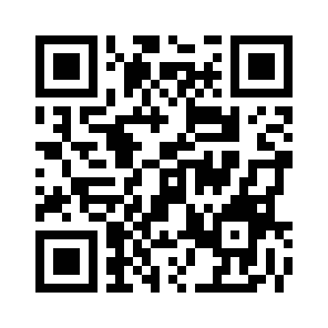 千葉市の人気街ガイド情報なら|アウディ・千葉中央のQRコード