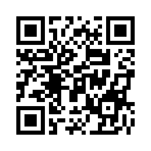 千葉市で知りたい情報があるなら街ガイドへ|ホンダカーズ千葉おゆみ野店のQRコード