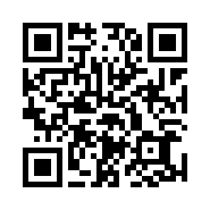 千葉市の人気街ガイド情報なら|トヨタカローラ千葉株式会社　蘇我店のQRコード