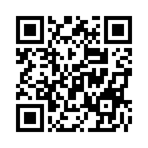 千葉市の人気街ガイド情報なら|有限会社アイルのQRコード