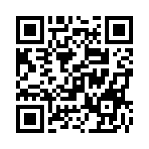 千葉市街ガイドのお薦め|パワーカウンティーのQRコード