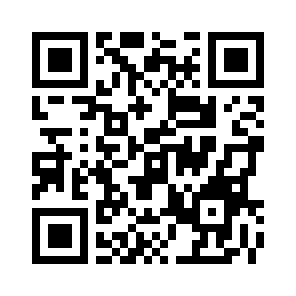 千葉市の人気街ガイド情報なら|千葉日産自動車株式会社　ルノー千葉中央のQRコード