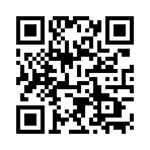 千葉市の人気街ガイド情報なら|有限会社ケンジロウのQRコード